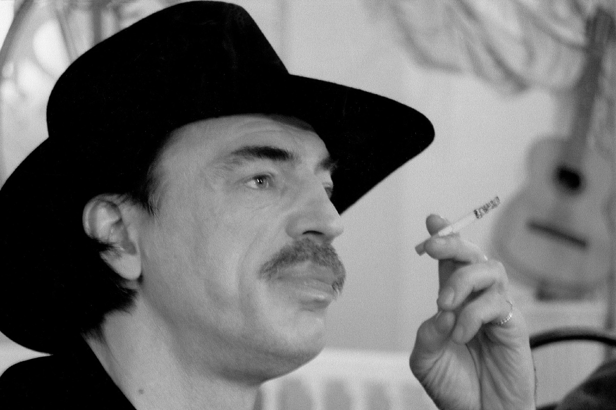 Михаил Боярский. Автор фото Анастасия Федоренко. Фото взято из «Википедии» на условиях свободной лицензии Creative Commons Attribution-Share Alike 3.0 Unported. Ссылка на лицензию: https://commons.wikimedia.org/wiki/File:%D0%9C%D0%B8%D1%85%D0%B0%D0%B8%D0%BB_%D0%91%D0%BE%D1%8F%D1%80%D1%81%D0%BA%D0%B8%D0%B9._%D0%A4%D0%BE%D1%82%D0%BE_%D0%90%D0%BD%D0%B0%D1%81%D1%82%D0%B0%D1%81%D0%B8%D0%B8_%D0%A4%D0%B5%D0%B4%D0%BE%D1%80%D0%B5%D0%BD%D0%BA%D0%BE.jpg#mw-jump-to-license