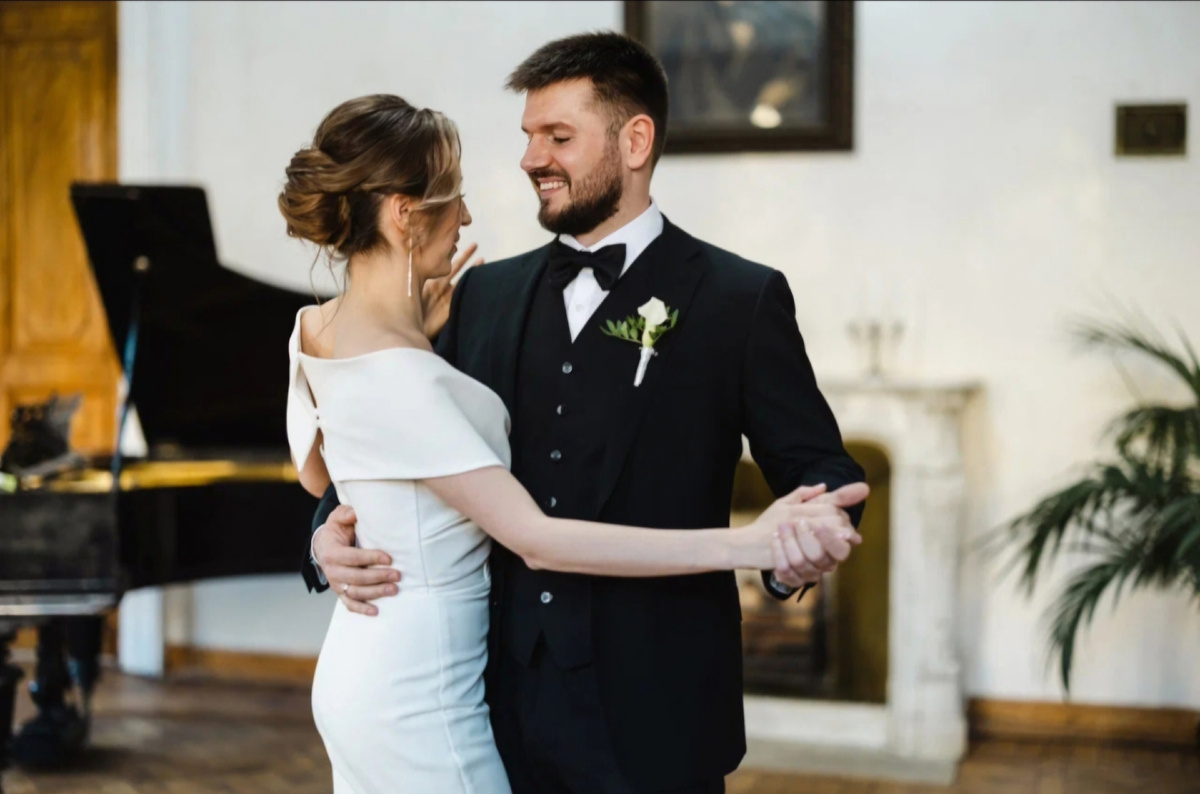 Библиотека-читальня им. А.С. Пушкина