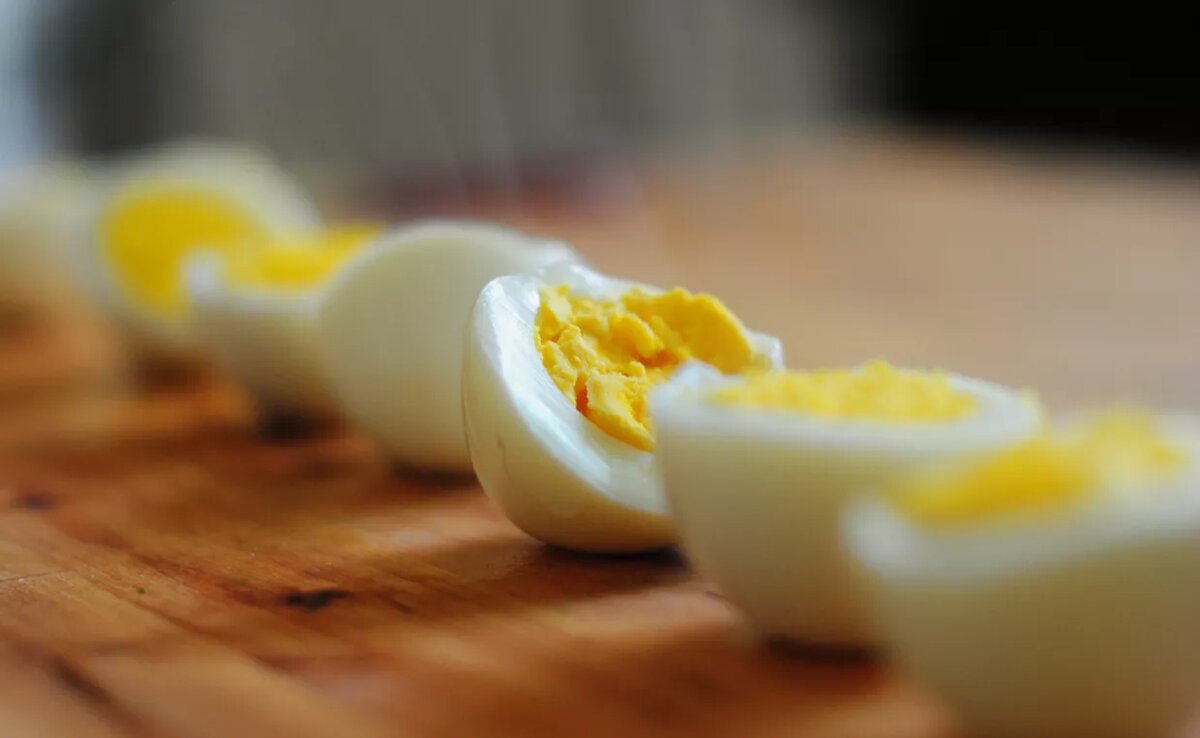 © CC BY-SA 2.0 / Lisa Williams
