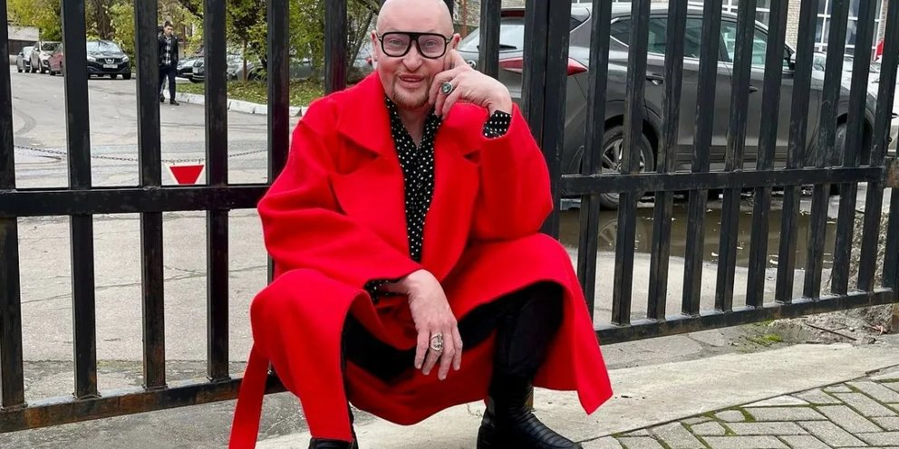 Фото из открытого источника. 