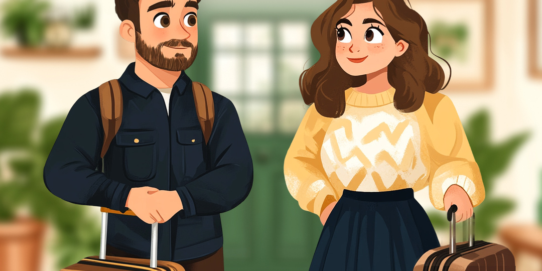 Жилье в Израиле: стоимость и покупка