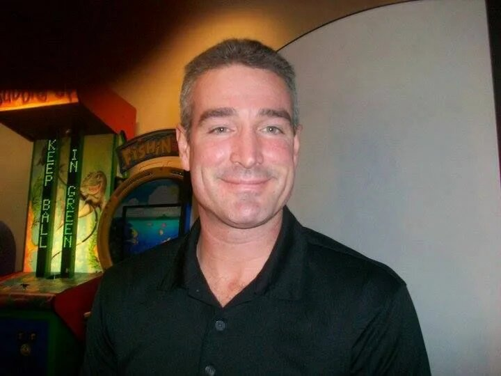 Фото: Дзен-канал "Discoverus | Путешествия с душой!"