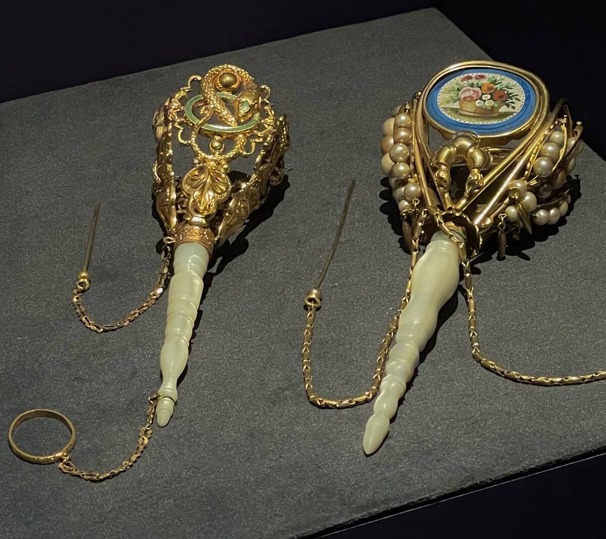 Фотография взята из личного архива.