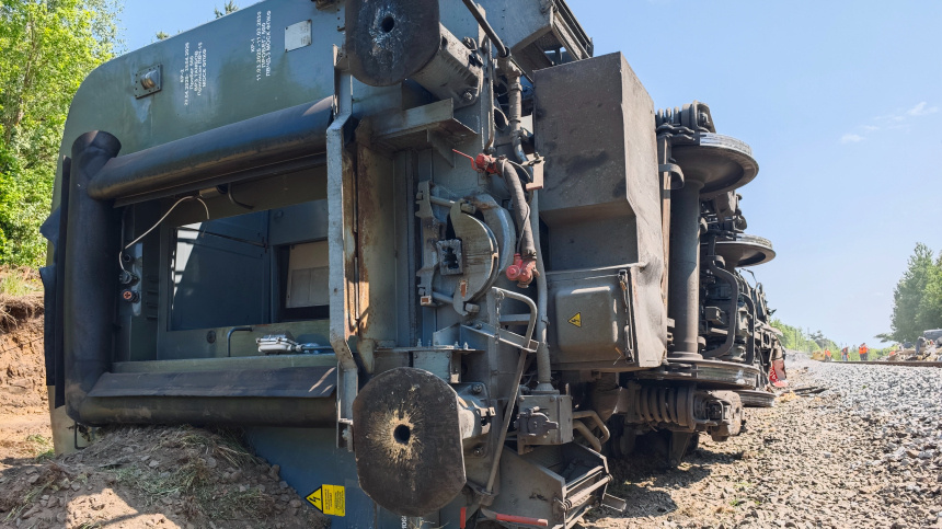    Фото: ИЗВЕСТИЯ/Федор Болдырев; 5-tv.ru