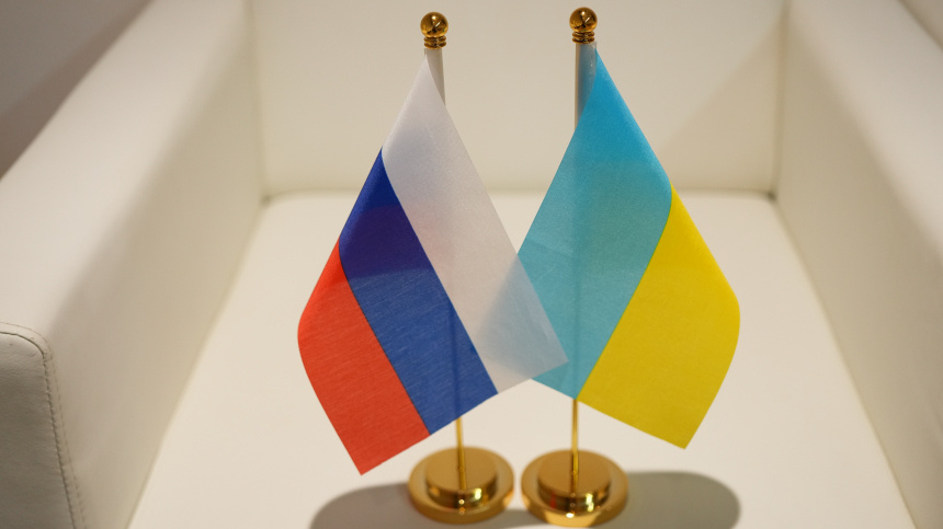    Фото: ИЗВЕСТИЯ/Дмитрий Коротаев; 5-tv.ru