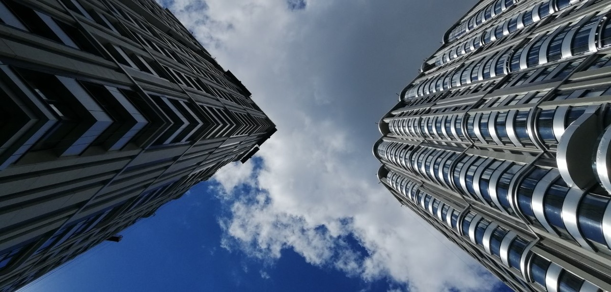 Беря рассрочку, учитывайте свои реальные возможности. Фото: Мир Квартир