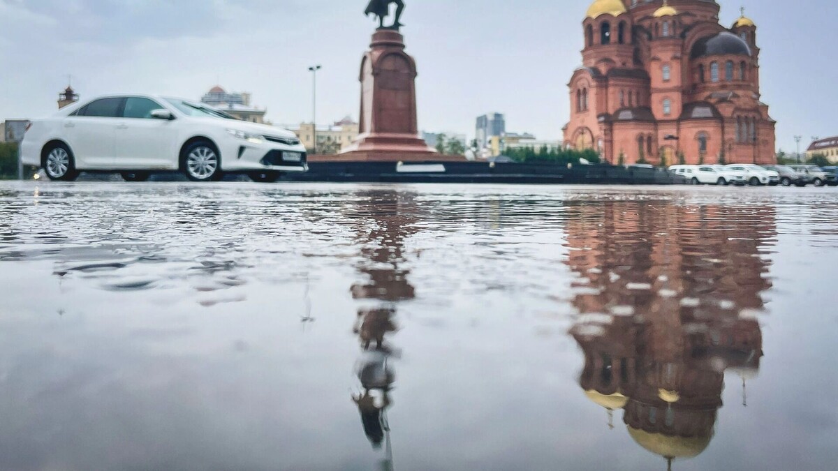     Источник: novostivolgograda.ru