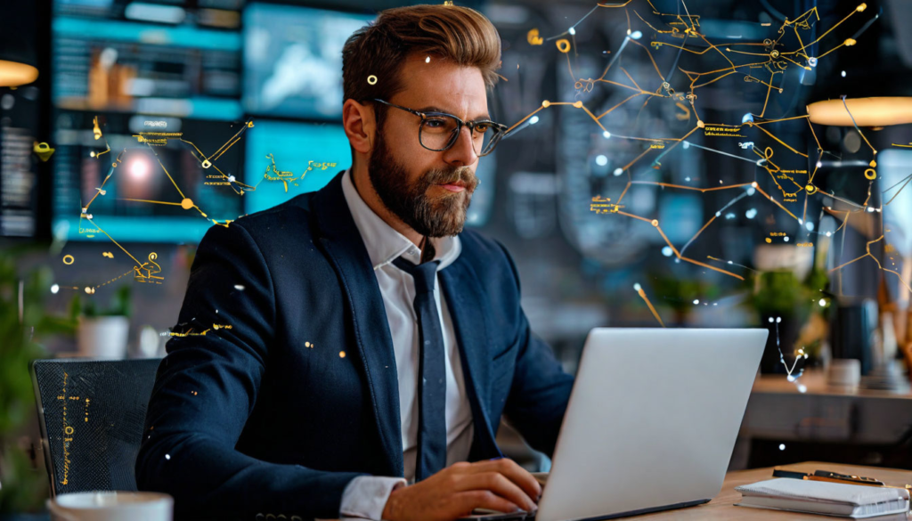    Заголовок_файла