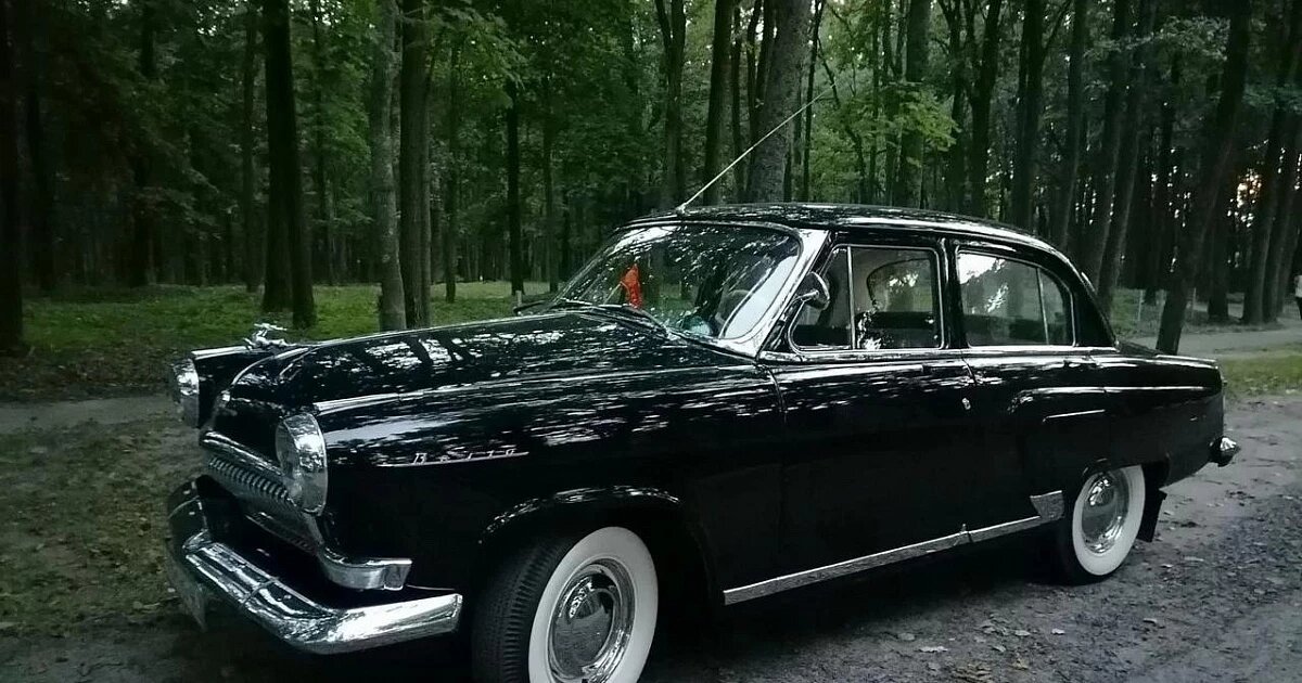 Фото: Авито