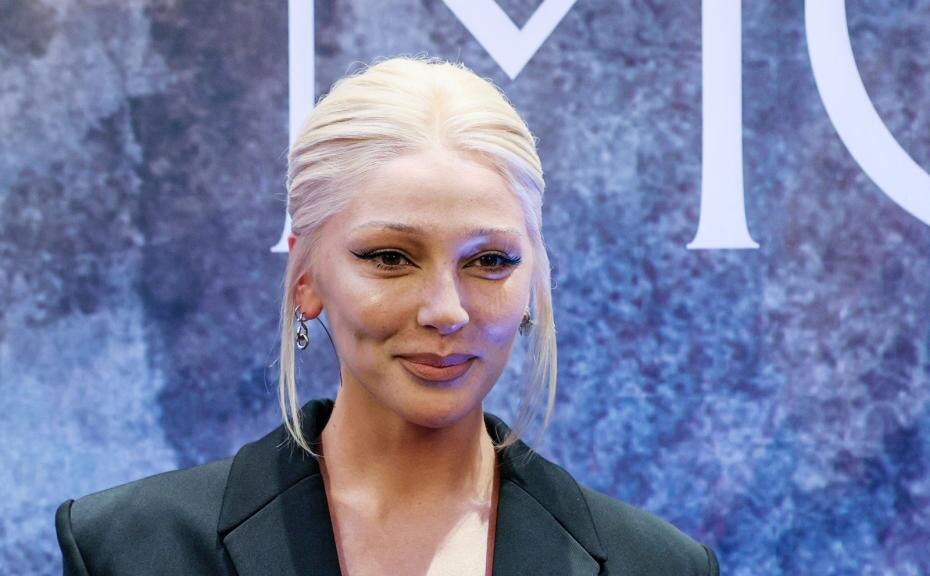    Сергей Булкин/NEWS.ru