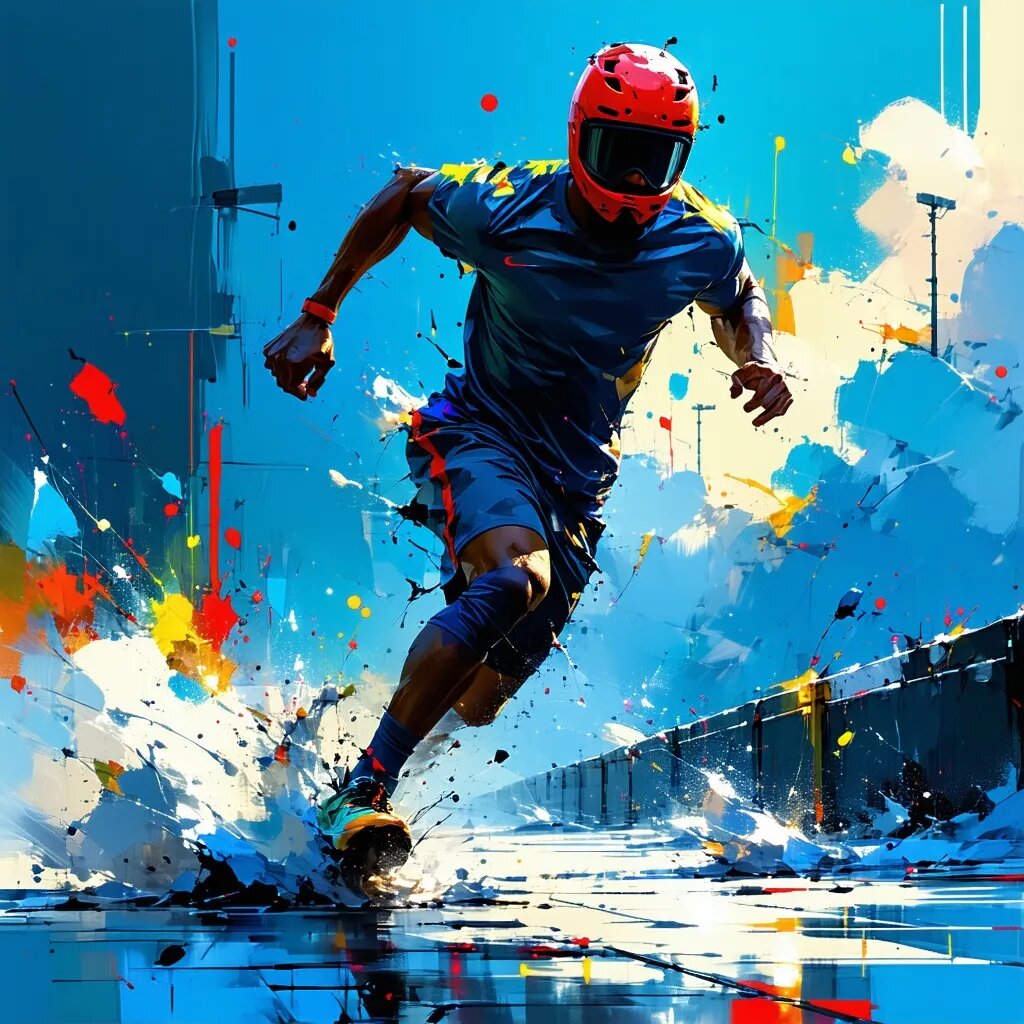 Стратегии победы в игровых автоматах: мнение экспертов Belatra