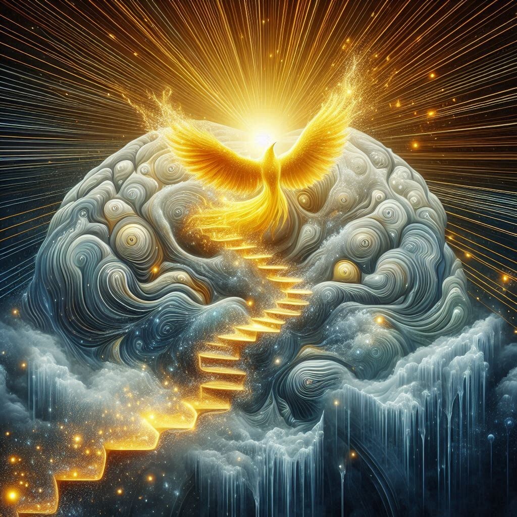 Изображение автора