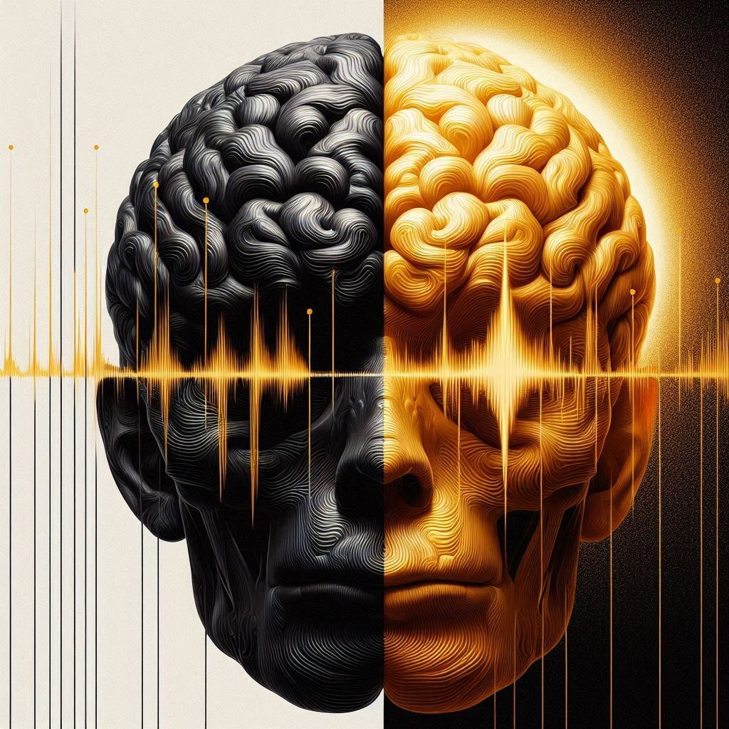 Изображение автора