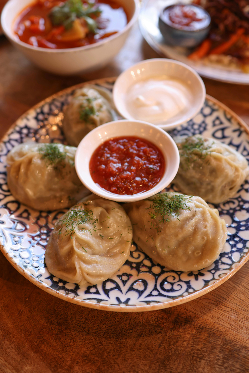 фото взято с сайта pexels