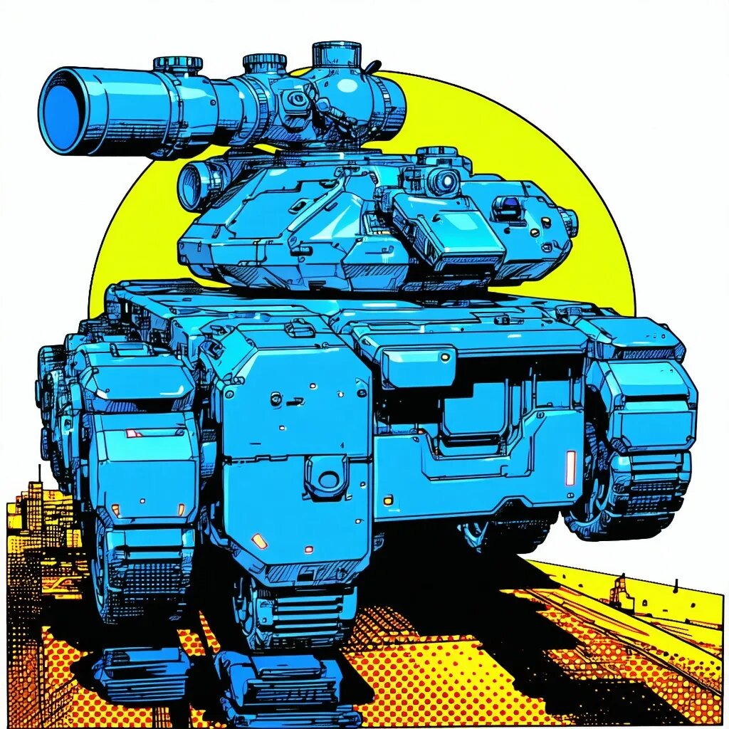 Знакомьтесь с героями Belatra: интересные истории персонажей игр