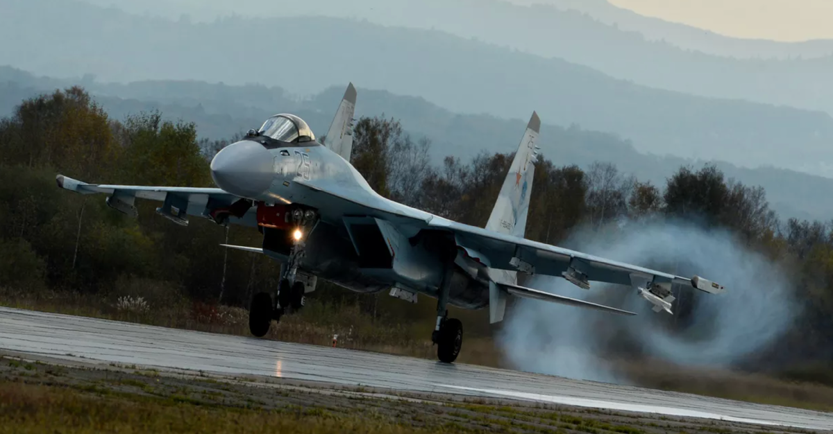 © РИА Новости Виталий Аньков