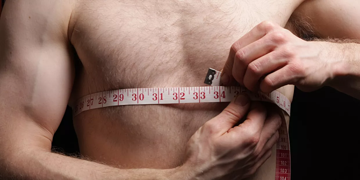 © flickr.com / Phil Gradwell