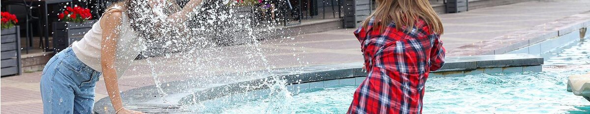    Фото: Антон Вергун