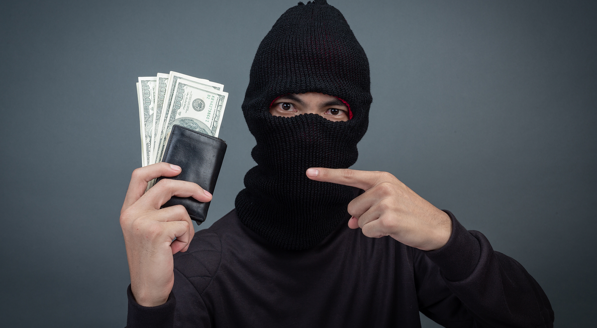 Фотография unsplash