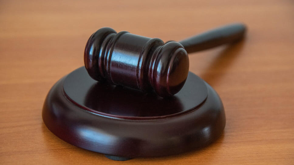 Фото: Олег Харсеев / Коммерсантъ