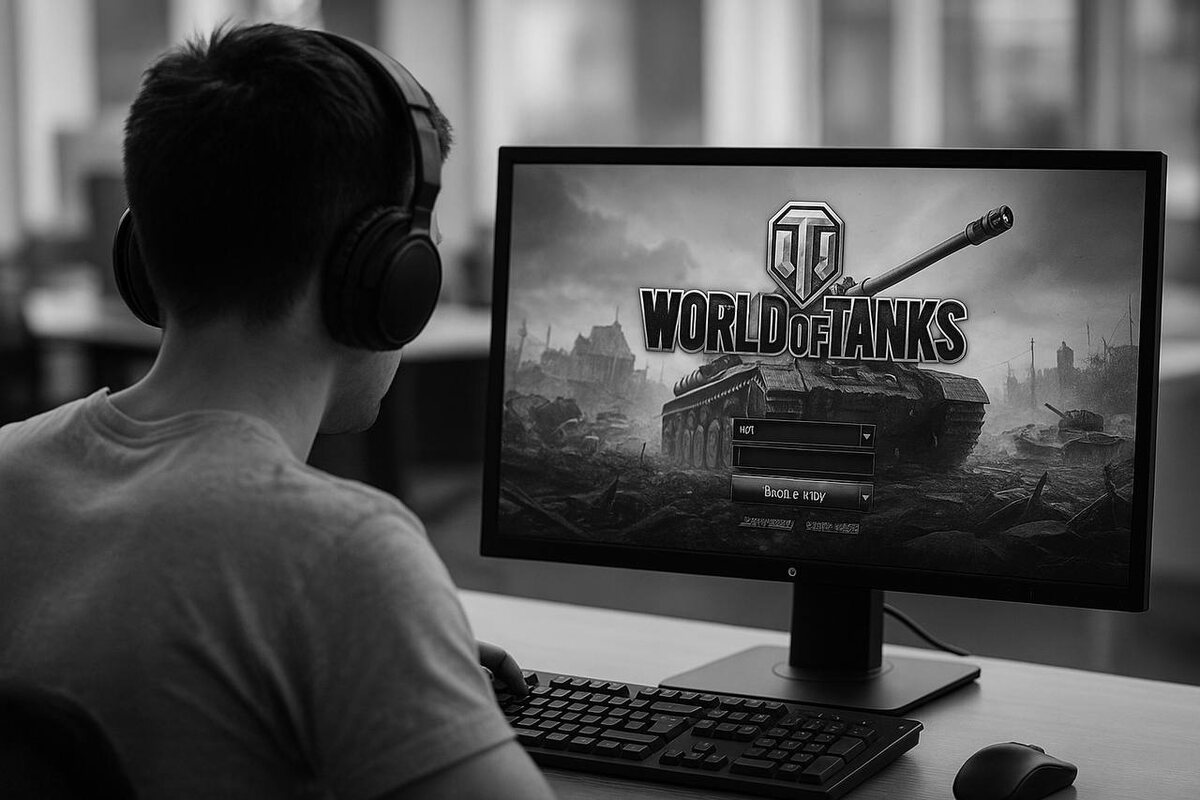 Московский суд запретил деятельность издателя популярной компьютерной игры «Мир Танков». Что это значит для геймеров?