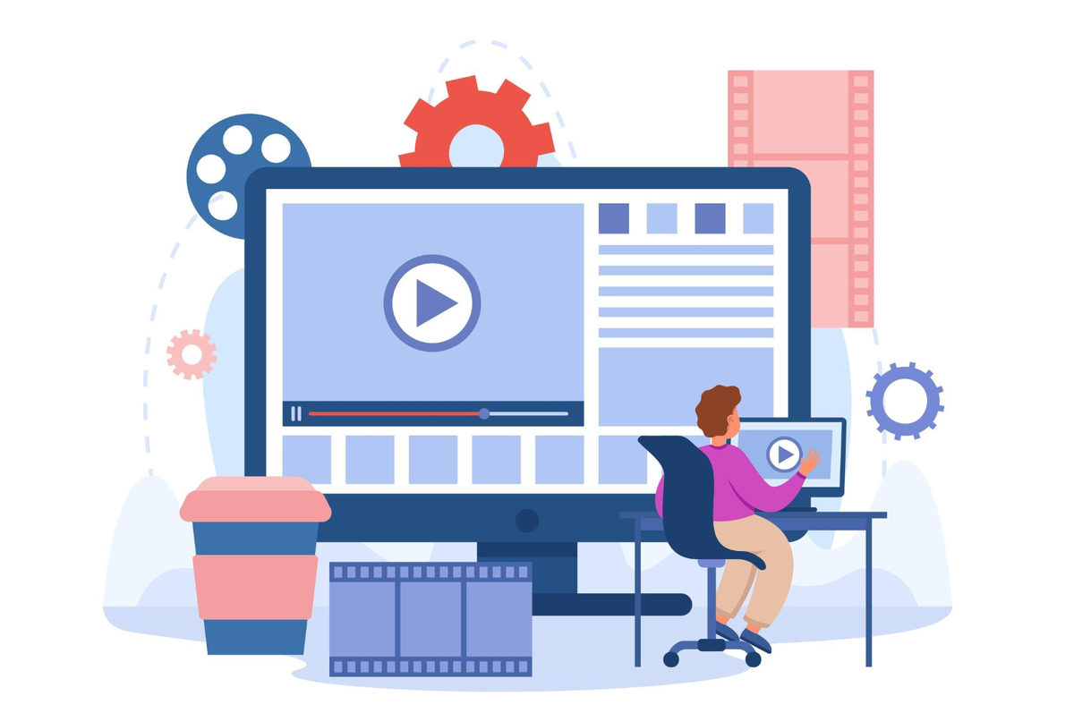 Зачем оформлять подписку YouTube?