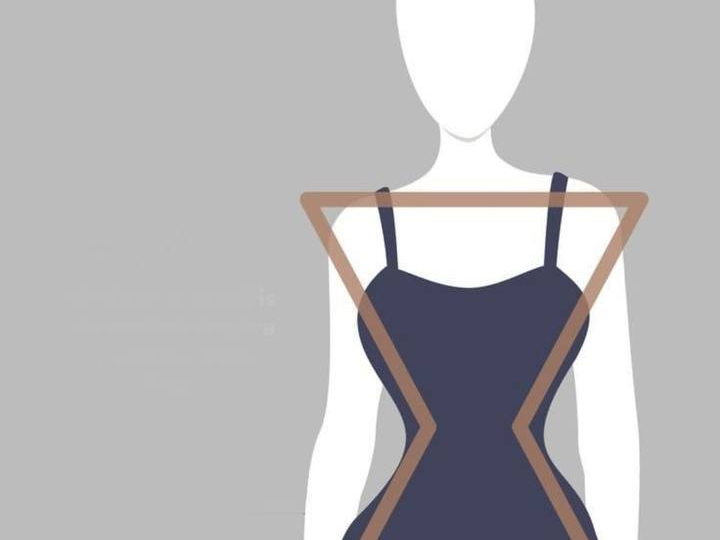 Как выбрать идеальные джинсы под тип фигуры: личный гайд стилиста