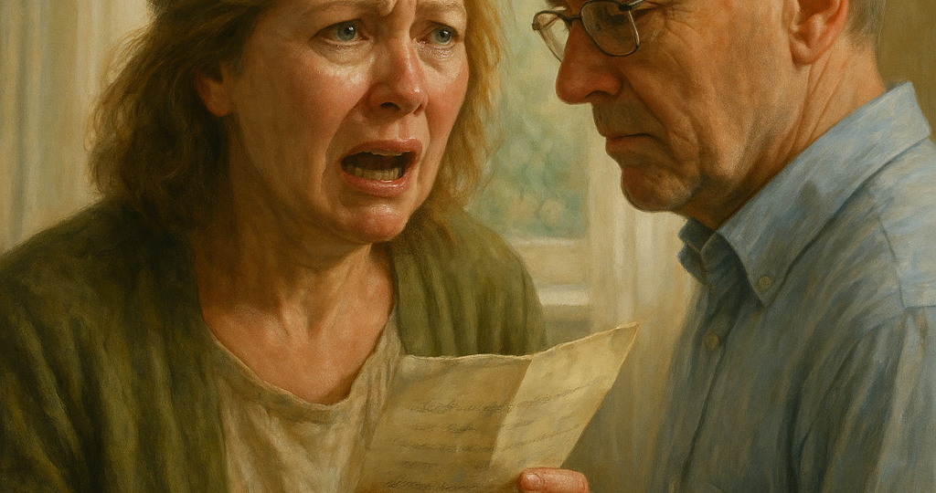 Она была… моим морем. А ты — моим берегом.