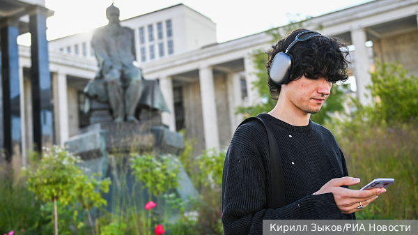     Фото: Кирилл Зыков/РИА Новости   
 Текст: Елизавета Шишкова