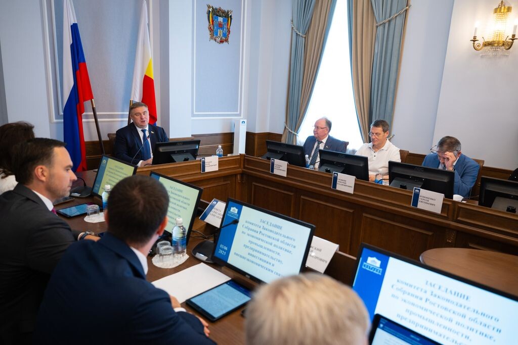    фото: zsro.ru Редактор