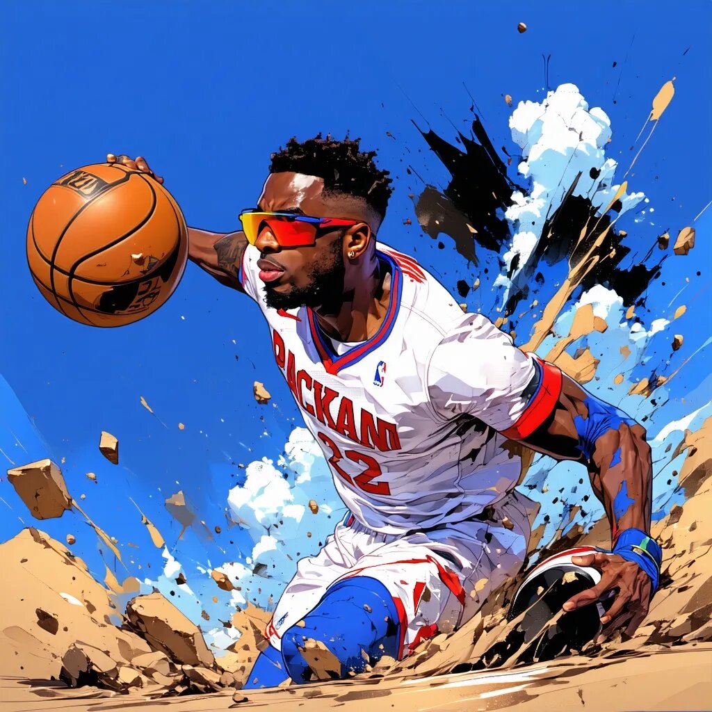 Эксклюзивный спонсорский материал: спорт и игры с ценностью Belatra