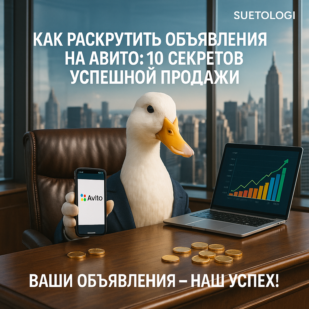    Скрытые_возможности_в_оптимизации_на_Авито Суетолог