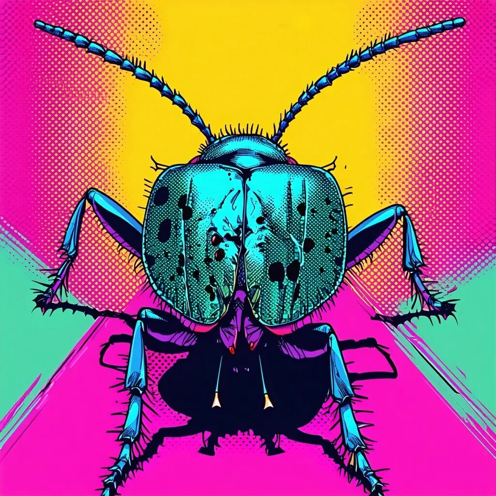 Самые смешные баги и ошибки в играх Belatra