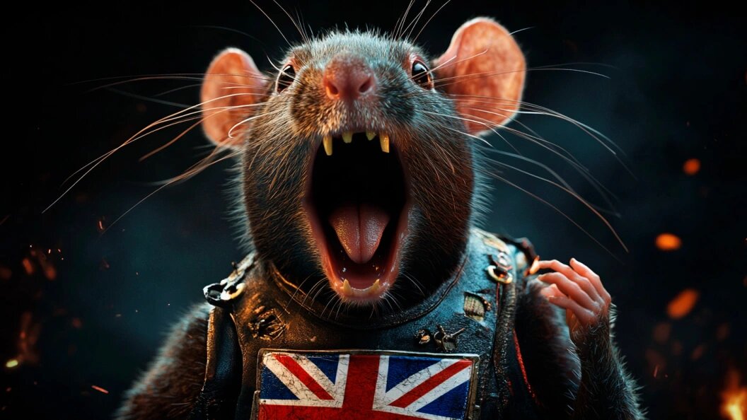    Коллаж Царьграда