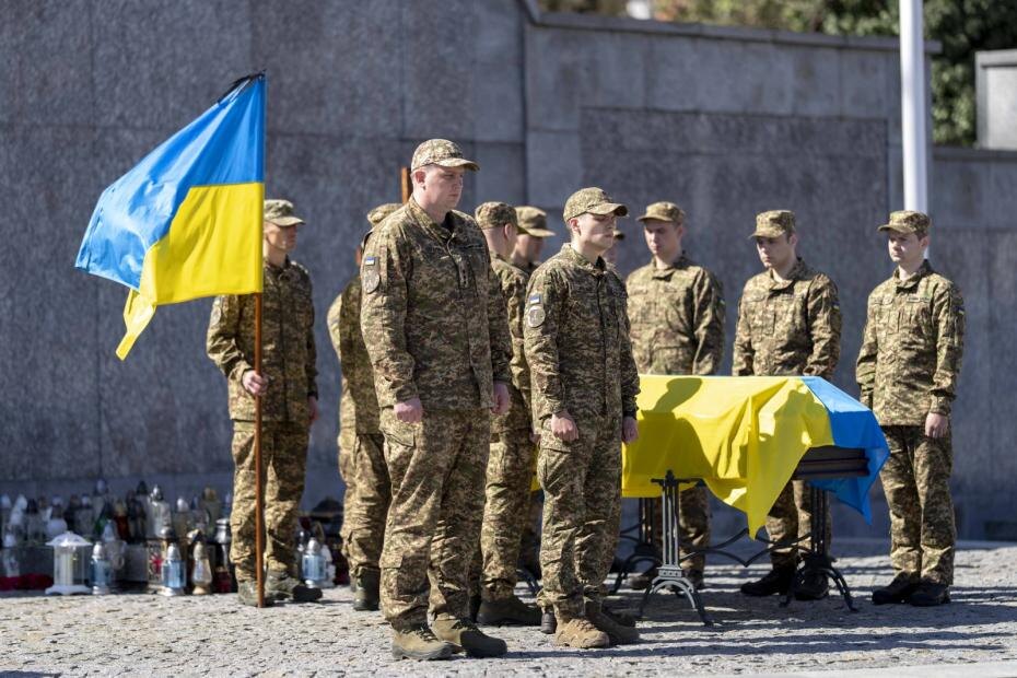    IMAGO/Andreas Stroh/Global Look Press