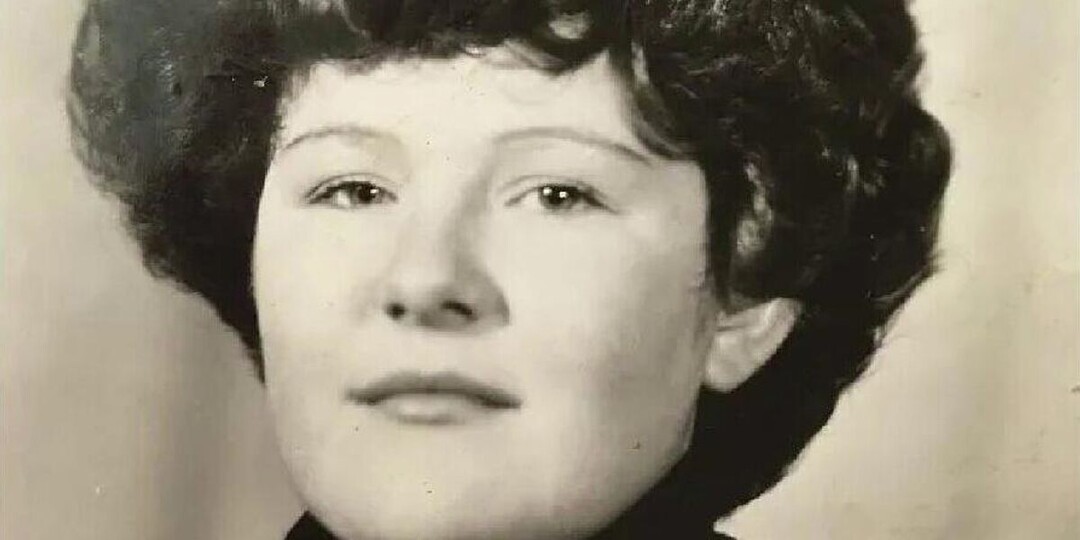 «В МВД ее боялись больше всех». Как жила Зинаида Апарина, она же Зинка-вышка - самая честная судья СССР