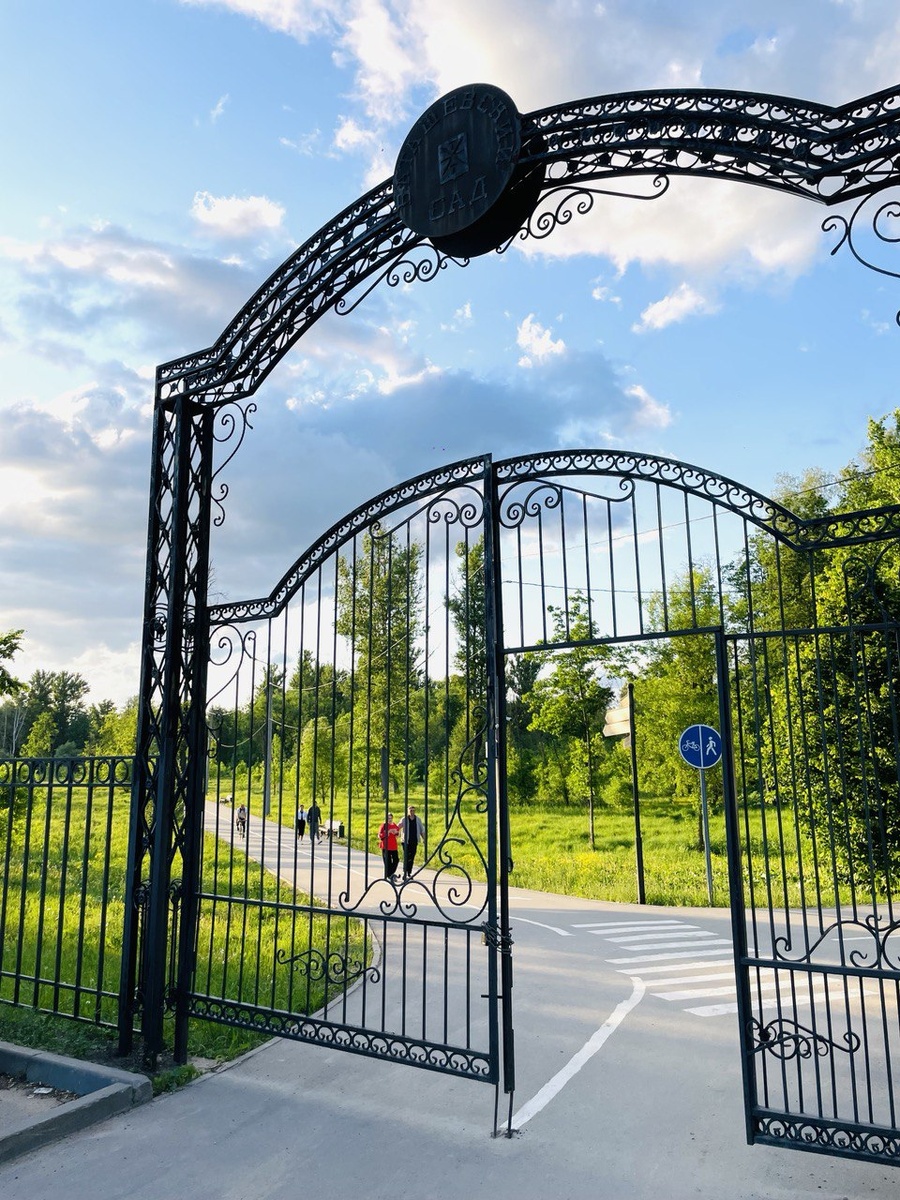 Фото: Тульская служба новостей