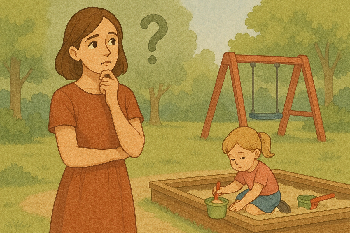 Иллюстрация в исполнении нейросети.