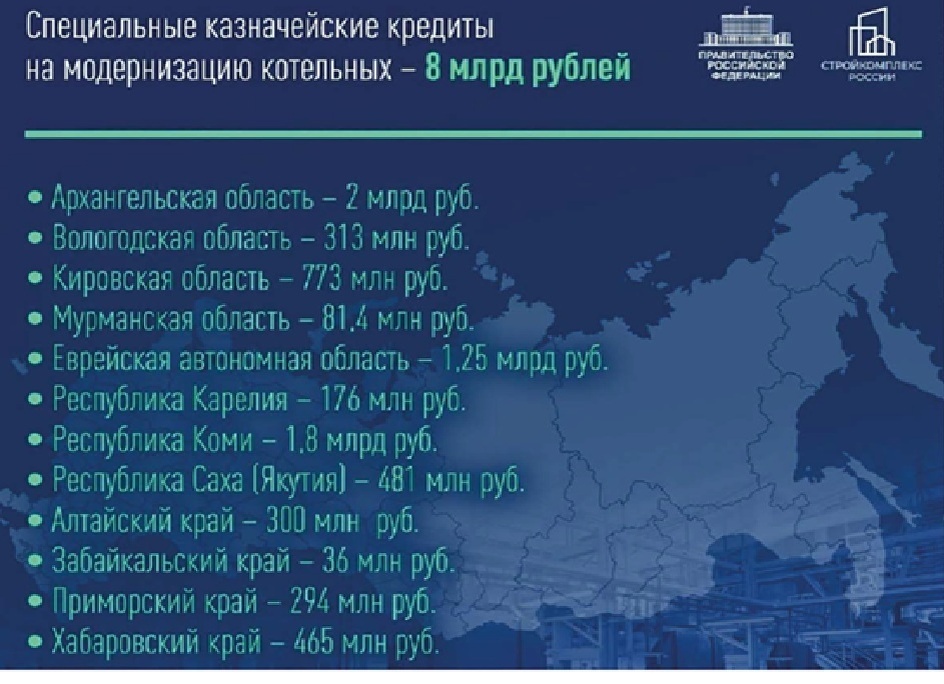 Источник: ИАА "ИНФОБИО": https://www.infobio.ru/news/5516.html