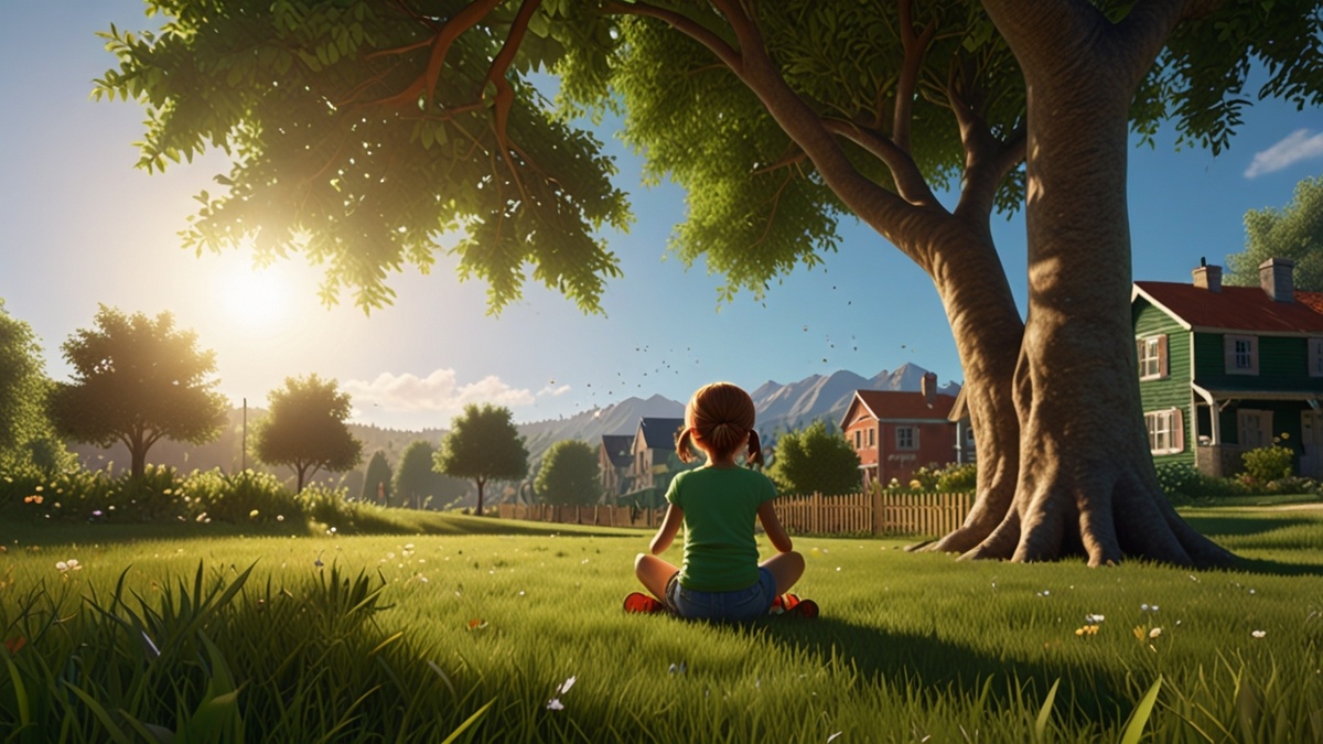 Солнечный свет жизненно необходим для человека: он способствует выработке витамина D, улучшает настроение и регулирует биологические ритмы. Однако чрезмерное воздействие ультрафиолетовых (УФ) лучей может нанести серьезный вред организму. В этой статье разберем, чем опасны солнечные лучи и как минимизировать их негативное влияние.