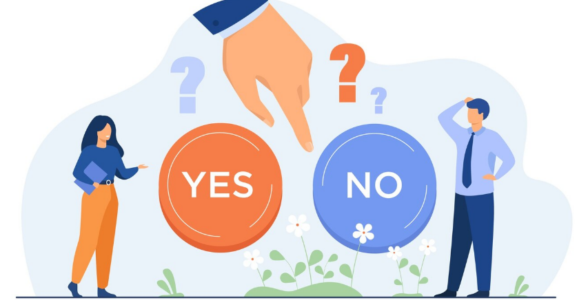 Безопасный обмен криптовалюты