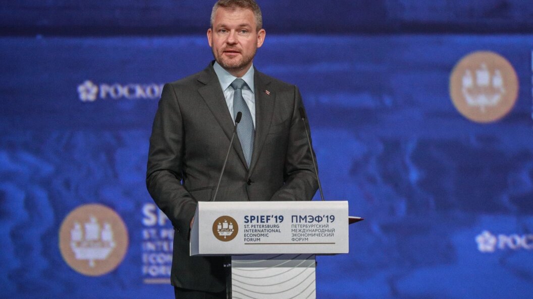    Фото: Bulkin Sergey/news.ru/Globallookpress