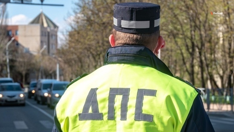      Фото: ИА «Победа26»