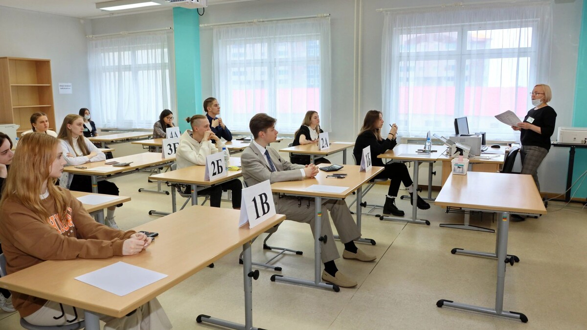    Фото: Василий Петров / «Ямал-Медиа»