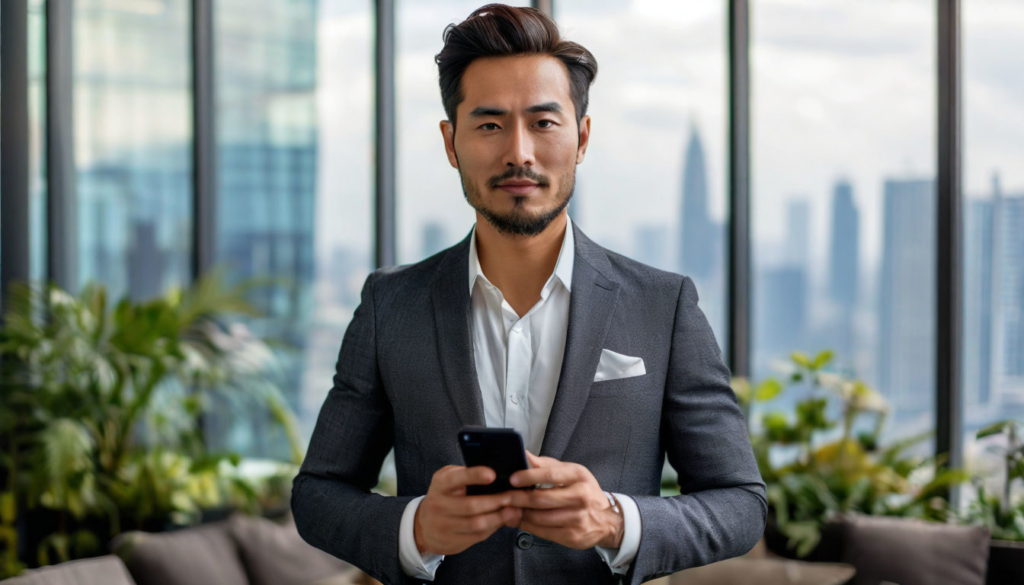    Заголовок_Статья_2023