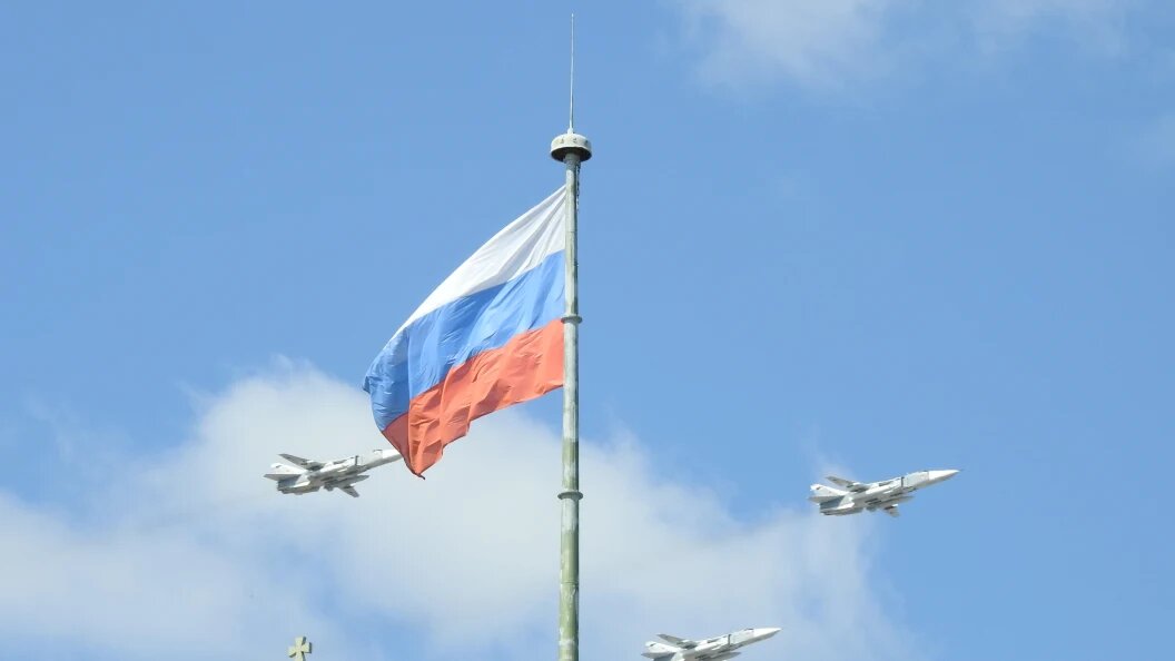    Фото: freepik.com