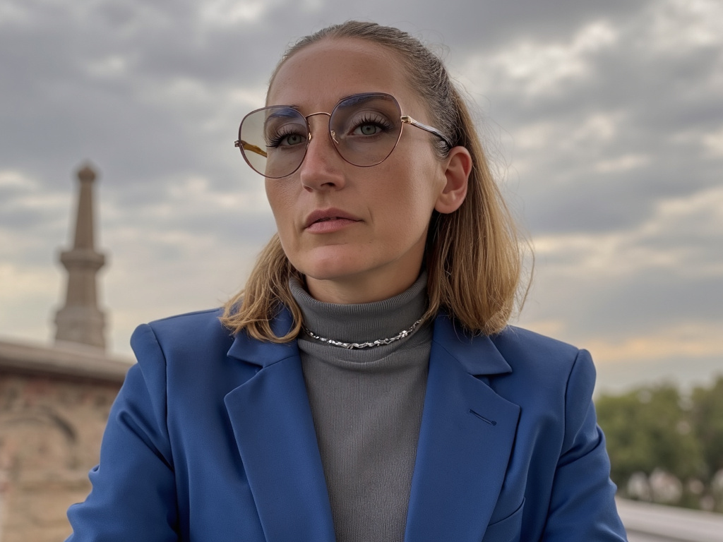    Как научиться контролировать эмоции в стрессовых ситуациях