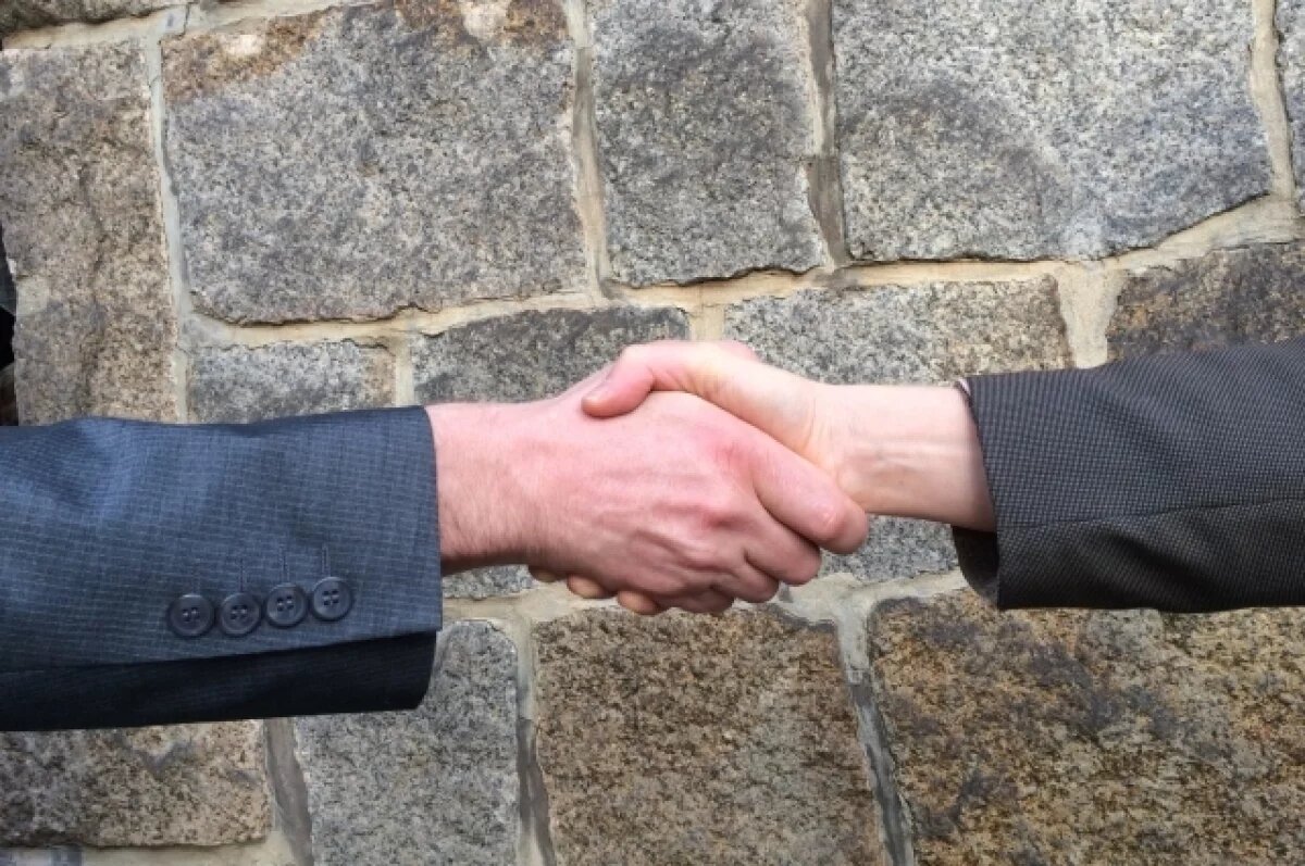    Ярославцы могут получить награду «Доброволец России»