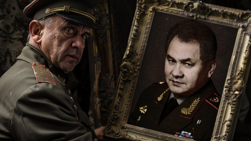    Фото: Царьград