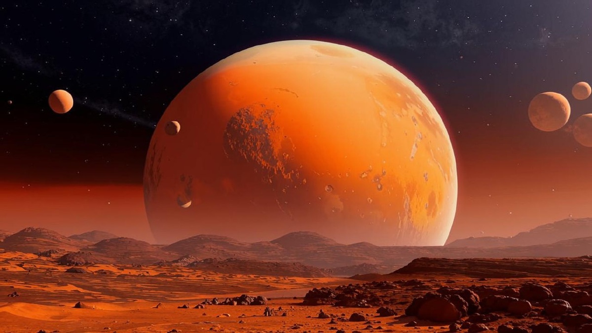    Фото сгенерировано Kandinsky 3.1